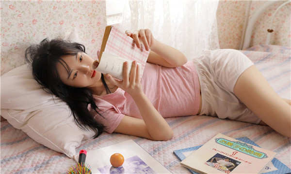 连南试管婴儿可以找别人代怀吗｜试管婴儿可以让别人代生吗