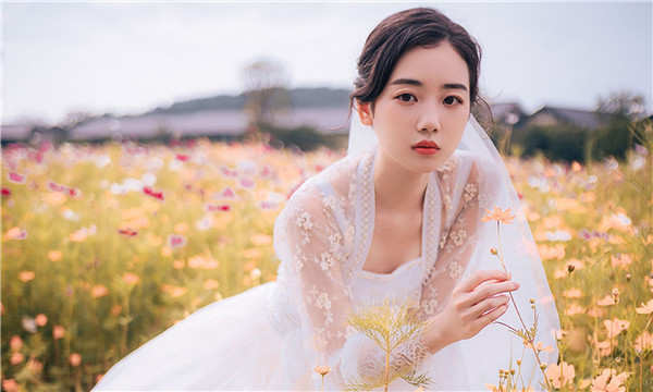 连南供卵生孩子费用多少｜供卵生育
