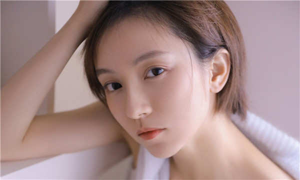 连南【三代试管生子助孕机构：助您轻松拥有自己的孩子】