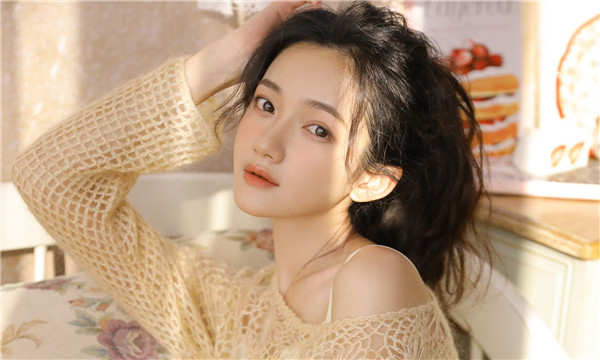 连南试管代怀助孕生子可靠吗｜试管代怀什么意思