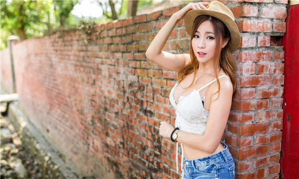 连南试管婴儿助孕公司-｛试管婴儿 公司｝