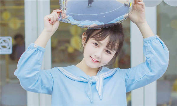 连南三代试管包男孩机构：助您实现生育梦想的专业选择
