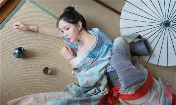 连南男人不结婚可以试管要个孩子吗｜男人不结婚可以试管要个孩子吗知乎