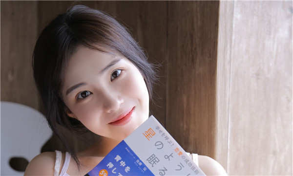 连南包生男孩多少钱？了解代怀生子的费用与流程