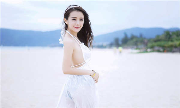 连南试管婴儿代怀生子的解决方案：为不孕不育患者家庭带来希望