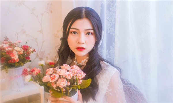 连南试管供卵的成功率高吗｜试管婴儿供卵是什么意思