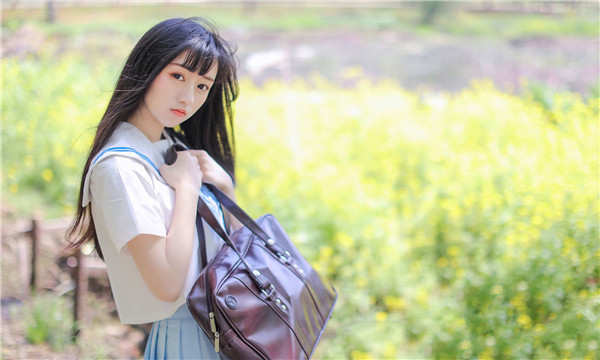 连南试管婴儿可以让别人代生吗｜做试管可以找人代替吗