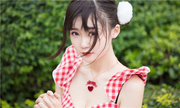 连南供卵试管婴儿｜供卵试管婴儿长得像谁