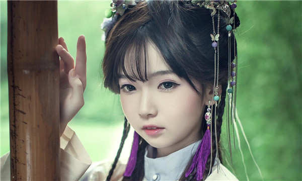 连南供卵生子的费用｜供卵生子成功率有多少