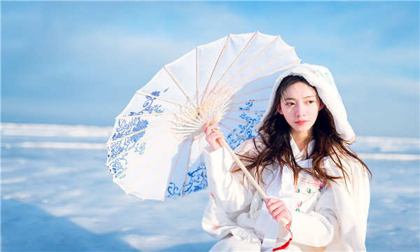 连南试管代怀生子多少钱一个？助孕之路的费用分析与方案选择