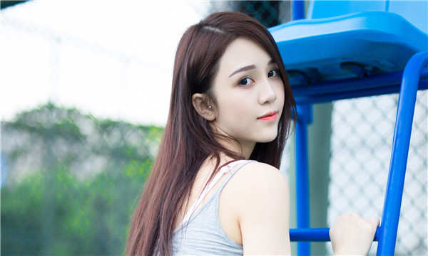 连南如何选择靠谱的试管代育生子机构，助您拥有自己的孩子