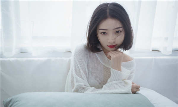连南供卵试管婴儿｜供卵试管婴儿算不算是亲生的