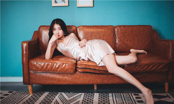 连南试管供卵代怀生子机构的选择与保障