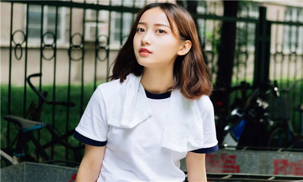 连南试管婴儿男孩费用大概要多少钱左右？实际情况解析！