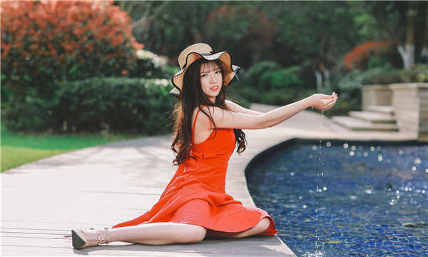 连南老婆不能生孩子怎么找人生孩子｜老婆不能生育怎么安慰