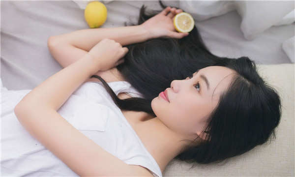 连南代怀生子什么意思｜代怀是什么