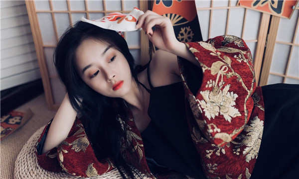 连南国内供卵代怀咨询｜国内做供卵比较权威的机构