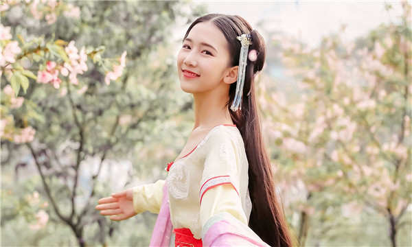 连南试管婴儿 生男孩｜试管婴儿生男孩多还是女孩多？