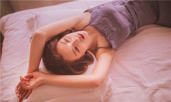 连南供卵试管婴儿哪家好？为不孕不育家庭提供更佳助孕方案