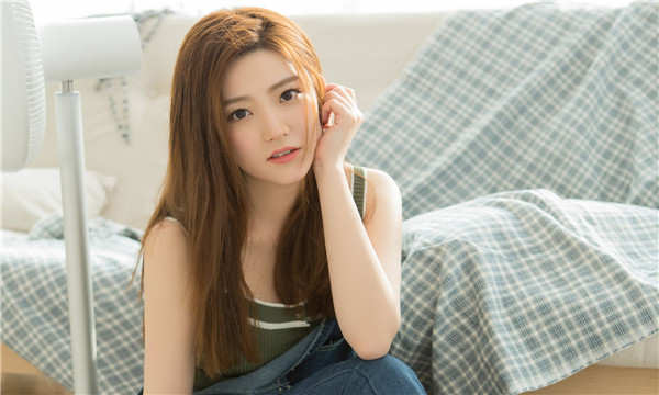 连南供卵代怀代生公司专业服务，助您不孕不育家庭迎接新生命