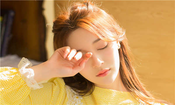 连南女人做试管的更佳年龄-｛年龄大有影响吗？｝