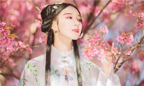 连南试管助孕什么意思｜试管助孕的步骤