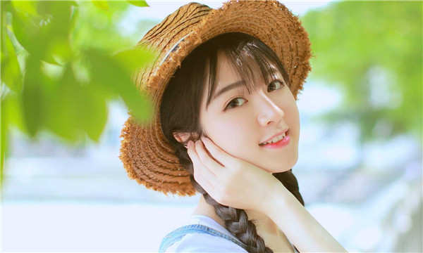连南试管代怀生子需要多少钱？全面解析费用构成与选择方案