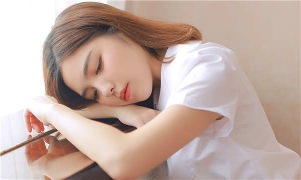 连南供卵代怀公司-｛供卵代怀是什么意思｝