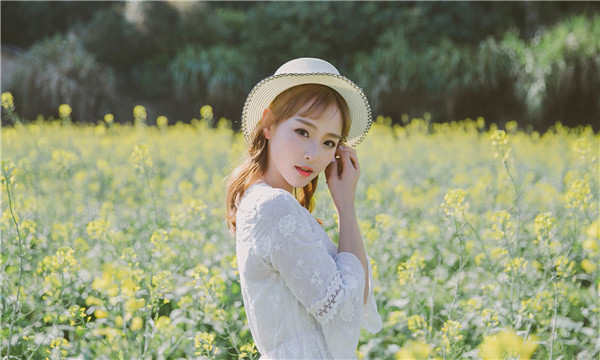连南标题：想找个女人帮忙生孩子的有效解决方案，助您圆梦家庭