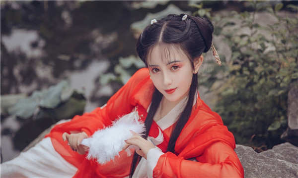 连南借卵做试管的费用｜国内哪有借卵生子医院