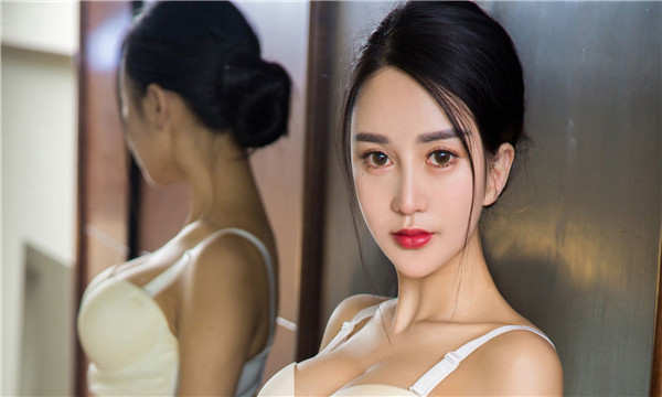 连南借卵试管代怀生子的详细流程与注意事项
