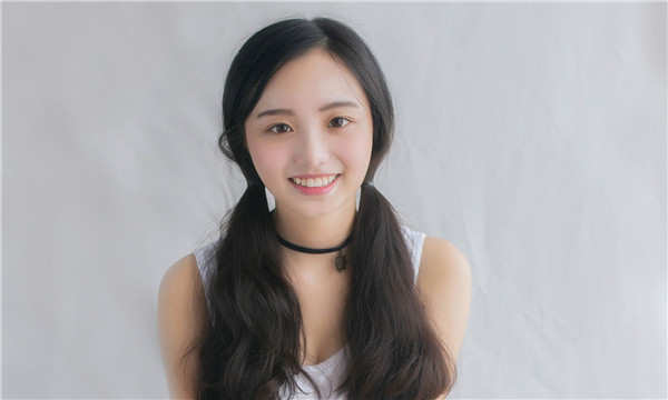 连南试管代怀生男孩还是女孩｜试管代怀生男孩还是女孩好