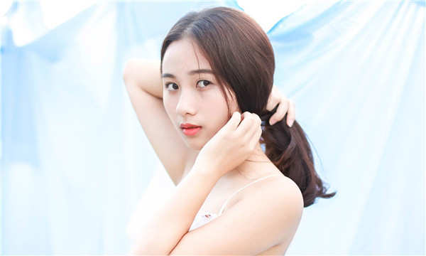 连南试管包生男孩多少钱？助孕家庭的福音