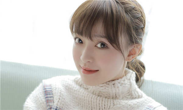 连南试管助孕生子，让每个家庭都能拥有自己的孩子