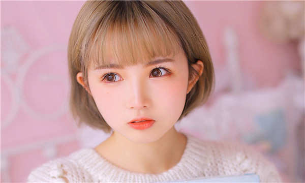 连南包生男孩就找第三代试管｜40岁以上做几代试管