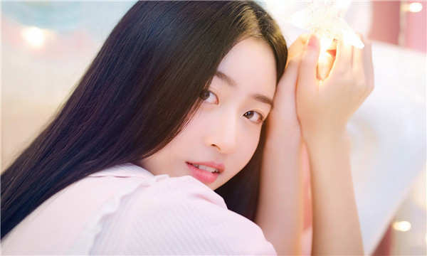 连南三代试管婴儿包成功医院｜40岁以上做几代试管