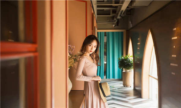 连南做试管包做成功多少钱｜试管婴儿包成功医院