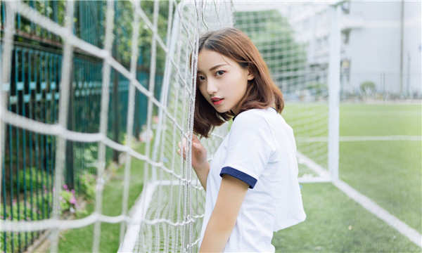 连南供卵代生包男孩机构｜供卵生子的费用