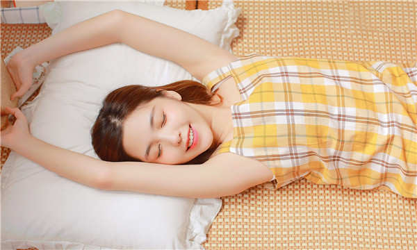 连南标题：解析代育生子费用：助孕患者的可靠选择