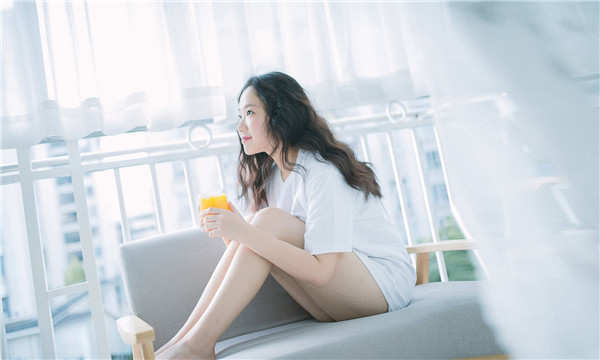连南私人代怀助孕