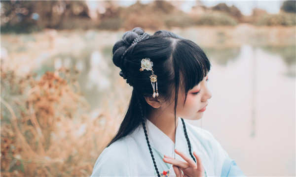 连南试管助孕生子多少钱？了解真实费用让你更安心