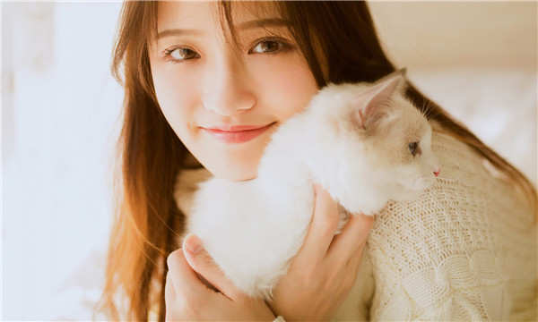 连南试管婴儿可以让别人代生吗｜试管婴儿可以让别人代生吗孕妇