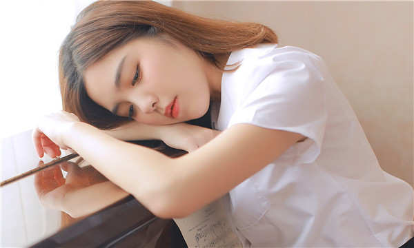 连南试管代怀生子多少钱一个，助您实现育儿梦想