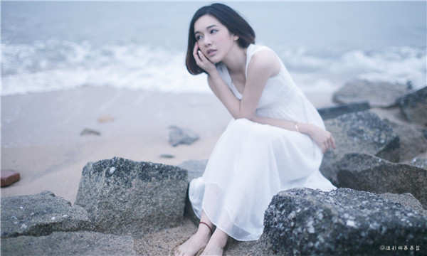 连南试管包生男孩还是女孩：助孕家庭实现幸福的希望之路
