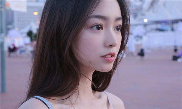 连南借卵代生机构｜借卵生子的费用是多少