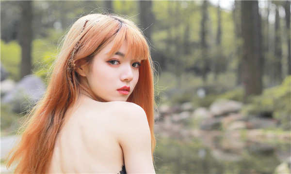 连南贝宝助孕助孕生子，带您实现家庭完整的美好愿望